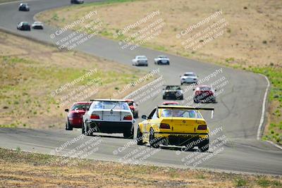 media/May-04-2025-Lucky Dog Racing (Sun) [[21629467aa]]/Turn 6 (910-930am)/